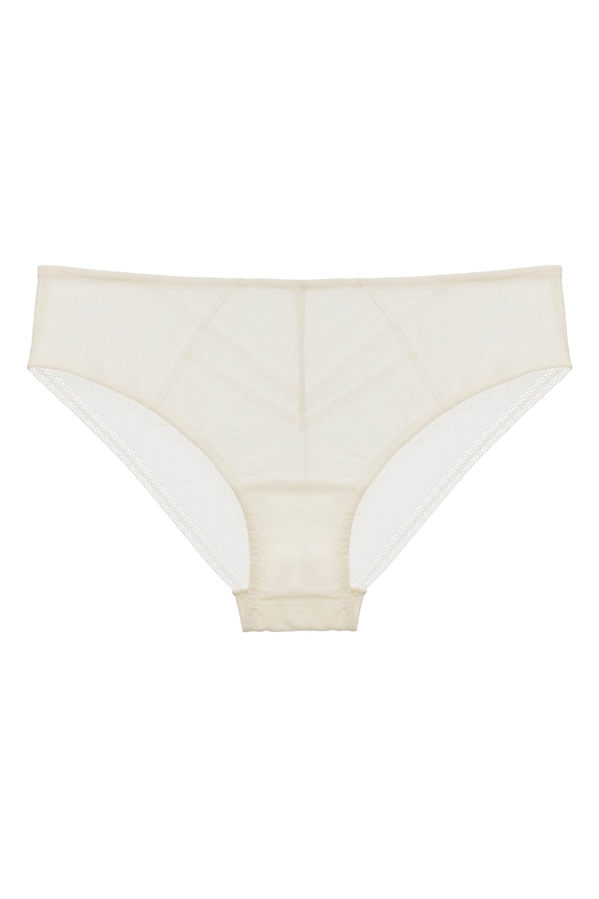 8161-34 труси Anabel Arto